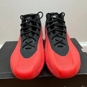 ADIDAS AE 1 Ruby Red